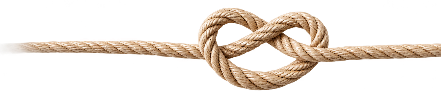 knut png transparent