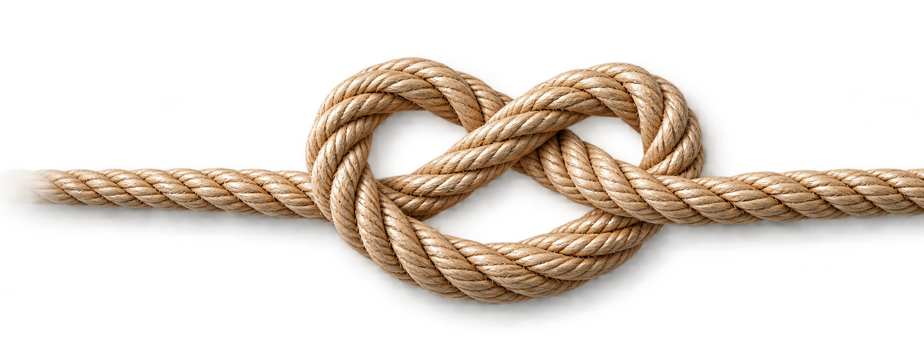 knut png transparent